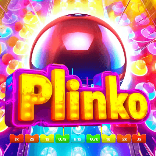 Plinko X