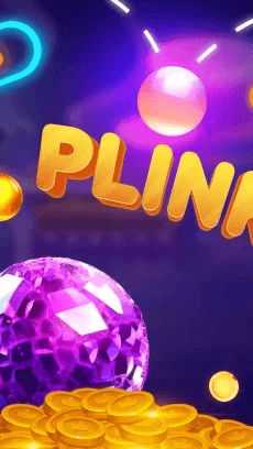 Plinko X Screenshot